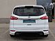 Ford&nbsp;S-Max&nbsp;<small><strong>2.0 EcoBlue 140 kW ST-Line NAVI TEMPO GRET SED</strong></small>