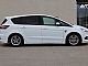 Ford&nbsp;S-Max&nbsp;<small><strong>2.0 EcoBlue 140 kW ST-Line NAVI TEMPO GRET SED</strong></small>