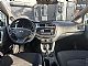 Kia&nbsp;Ceed&nbsp;<small><strong>1.4 CRDi - ODLI�NA</strong></small>