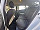 Kia&nbsp;Ceed&nbsp;<small><strong>1.4 CRDi - ODLI�NA</strong></small>