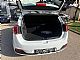 Kia&nbsp;Ceed&nbsp;<small><strong>1.4 CRDi - ODLI�NA</strong></small>