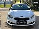 Kia&nbsp;Ceed&nbsp;<small><strong>1.4 CRDi - ODLI�NA</strong></small>