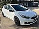 Kia&nbsp;Ceed&nbsp;<small><strong>1.4 CRDi - ODLI�NA</strong></small>