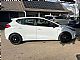 Kia&nbsp;Ceed&nbsp;<small><strong>1.4 CRDi - ODLI�NA</strong></small>