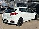 Kia&nbsp;Ceed&nbsp;<small><strong>1.4 CRDi - ODLI�NA</strong></small>