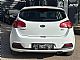 Kia&nbsp;Ceed&nbsp;<small><strong>1.4 CRDi - ODLI�NA</strong></small>