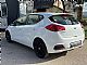 Kia&nbsp;Ceed&nbsp;<small><strong>1.4 CRDi - ODLI�NA</strong></small>