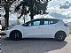 Kia&nbsp;Ceed&nbsp;<small><strong>1.4 CRDi - ODLI�NA</strong></small>