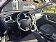Kia&nbsp;Ceed&nbsp;<small><strong>1.4 CRDi - ODLI�NA</strong></small>