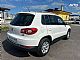 Volkswagen&nbsp;Tiguan&nbsp;<small><strong>1.4 TSI  Sport Style KOT NOV 1.LASTNIK</strong></small>