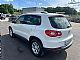 Volkswagen&nbsp;Tiguan&nbsp;<small><strong>1.4 TSI  Sport Style KOT NOV 1.LASTNIK</strong></small>