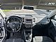 Volkswagen&nbsp;Tiguan&nbsp;<small><strong>1.4 TSI  Sport Style KOT NOV 1.LASTNIK</strong></small>