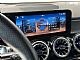 Mercedes-Benz&nbsp;GLB-Razred&nbsp;<small><strong>200d 4MATIC AMG Line Avt.|Multibeam|Kljuka|Koti|</strong></small>