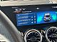 Mercedes-Benz&nbsp;GLB-Razred&nbsp;<small><strong>200d 4MATIC AMG Line Avt.|Multibeam|Kljuka|Koti|</strong></small>