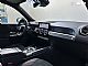 Mercedes-Benz&nbsp;GLB-Razred&nbsp;<small><strong>200d 4MATIC AMG Line Avt.|Multibeam|Kljuka|Koti|</strong></small>