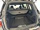 Mercedes-Benz&nbsp;GLB-Razred&nbsp;<small><strong>200d 4MATIC AMG Line Avt.|Multibeam|Kljuka|Koti|</strong></small>
