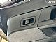 Mercedes-Benz&nbsp;GLB-Razred&nbsp;<small><strong>200d 4MATIC AMG Line Avt.|Multibeam|Kljuka|Koti|</strong></small>