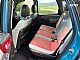 Opel&nbsp;Meriva&nbsp;<small><strong>1.8 16V Enjoy</strong></small>