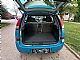 Opel&nbsp;Meriva&nbsp;<small><strong>1.8 16V Enjoy</strong></small>
