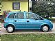 Opel&nbsp;Meriva&nbsp;<small><strong>1.8 16V Enjoy</strong></small>