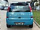 Opel&nbsp;Meriva&nbsp;<small><strong>1.8 16V Enjoy</strong></small>