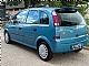 Opel&nbsp;Meriva&nbsp;<small><strong>1.8 16V Enjoy</strong></small>