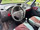 Opel&nbsp;Meriva&nbsp;<small><strong>1.8 16V Enjoy</strong></small>