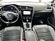 Volkswagen&nbsp;Golf Variant&nbsp;<small><strong>1.6 TDI BMT Highline DSG -LE125000KM-KAMERA-ACC</strong></small>