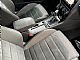 Volkswagen&nbsp;Golf Variant&nbsp;<small><strong>1.6 TDI BMT Highline DSG -LE125000KM-KAMERA-ACC</strong></small>