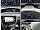 Volkswagen&nbsp;Golf Variant&nbsp;<small><strong>1.6 TDI BMT Highline DSG -LE125000KM-KAMERA-ACC</strong></small>