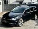 Volkswagen&nbsp;Golf Variant&nbsp;<small><strong>1.6 TDI BMT Highline DSG -LE125000KM-KAMERA-ACC</strong></small>
