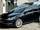 Volkswagen&nbsp;Golf Variant&nbsp;<small><strong>1.6 TDI BMT Highline DSG -LE125000KM-KAMERA-ACC</strong></small>