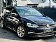 Volkswagen&nbsp;Golf Variant&nbsp;<small><strong>1.6 TDI BMT Highline DSG -LE125000KM-KAMERA-ACC</strong></small>
