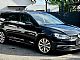 Volkswagen&nbsp;Golf Variant&nbsp;<small><strong>1.6 TDI BMT Highline DSG -LE125000KM-KAMERA-ACC</strong></small>