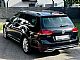 Volkswagen&nbsp;Golf Variant&nbsp;<small><strong>1.6 TDI BMT Highline DSG -LE125000KM-KAMERA-ACC</strong></small>