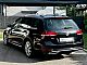 Volkswagen&nbsp;Golf Variant&nbsp;<small><strong>1.6 TDI BMT Highline DSG -LE125000KM-KAMERA-ACC</strong></small>