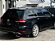 Volkswagen&nbsp;Golf Variant&nbsp;<small><strong>1.6 TDI BMT Highline DSG -LE125000KM-KAMERA-ACC</strong></small>