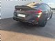 BMW&nbsp;M8&nbsp;<small><strong>Serija 8 Gran Coupe 4x4 G16</strong></small>