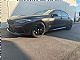 BMW&nbsp;M8&nbsp;<small><strong>Serija 8 Gran Coupe 4x4 G16</strong></small>