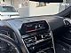 BMW&nbsp;M8&nbsp;<small><strong>Serija 8 Gran Coupe 4x4 G16</strong></small>