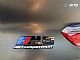 BMW&nbsp;M8&nbsp;<small><strong>Serija 8 Gran Coupe 4x4 G16</strong></small>