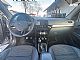 Opel&nbsp;Astra&nbsp;<small><strong>1.6 16V Essentia</strong></small>