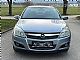 Opel&nbsp;Astra&nbsp;<small><strong>1.6 16V Essentia</strong></small>