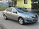 Opel&nbsp;Astra&nbsp;<small><strong>1.6 16V Essentia</strong></small>
