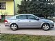 Opel&nbsp;Astra&nbsp;<small><strong>1.6 16V Essentia</strong></small>