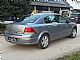 Opel&nbsp;Astra&nbsp;<small><strong>1.6 16V Essentia</strong></small>