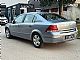 Opel&nbsp;Astra&nbsp;<small><strong>1.6 16V Essentia</strong></small>