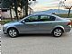 Opel&nbsp;Astra&nbsp;<small><strong>1.6 16V Essentia</strong></small>