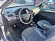 Opel&nbsp;Astra&nbsp;<small><strong>1.6 16V Essentia</strong></small>