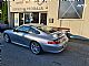 Porsche&nbsp;911&nbsp;<small><strong>996 GT3 Mk2</strong></small>